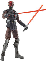 Star Wars The Vintage Collection 3.75 Inch Action Figure Wave 11 - Darth Maul VC201