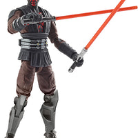 Star Wars The Vintage Collection 3.75 Inch Action Figure Wave 11 - Darth Maul VC201
