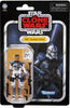 Star Wars The Vintage Collection 3.75 Inch Action Figure Wave 11 - Arc Trooper Echo VC176 (Sub-Standard Packaging)