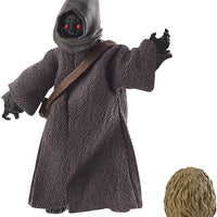 Star Wars The Vintage Collection 3.75 Inch Action Figure Wave 11 - Offworld Jawa VC203