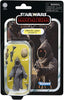 Star Wars The Vintage Collection 3.75 Inch Action Figure Wave 11 - Offworld Jawa VC203