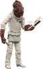 Star Wars The Vintage Collection 3.75 Inch Action Figure Wave 12 - Admiral Ackbar Refresh VC22