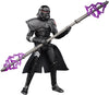 Star Wars The Vintage Collection 3.75 Inch Action Figure Gaming Greats Wave 1 - Electrostaff Purge Trooper VC195
