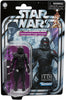 Star Wars The Vintage Collection 3.75 Inch Action Figure Gaming Greats Wave 1 - Electrostaff Purge Trooper VC195