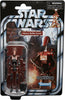 Star Wars The Vintage Collection 3.75 Inch Action Figure Gaming Greats Wave 1 - Heavy Battle Droid VC193