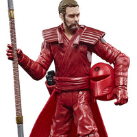 Star Wars The Vintage Collection 3.75 Inch Action Figure Wave 12 - Royal Guard Refresh VC105