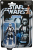 Star Wars The Vintage Collection 3.75 Inch Action Figure Gaming Greats Wave 1 - Shock Scout Trooper VC196