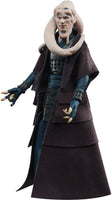 Star Wars The Vintage Collection 3.75 Inch Action Figure Wave 13 - Bib Fortuna VC224