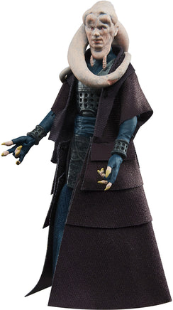 Star Wars The Vintage Collection 3.75 Inch Action Figure Wave 13 - Bib Fortuna VC224
