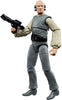 Star Wars The Vintage Collection 3.75 Inch Action Figure Wave 13 - Lobot VC223