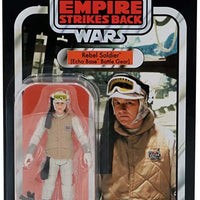 Star Wars The Vintage Collection 3.75 Inch Action Figure Wave 13 - Rebel Soldier (Echo Base) VC68