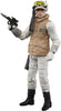 Star Wars The Vintage Collection 3.75 Inch Action Figure Wave 13 - Rebel Soldier (Echo Base) VC68