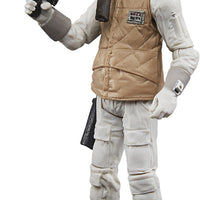 Star Wars The Vintage Collection 3.75 Inch Action Figure Wave 13 - Rebel Soldier (Echo Base) VC68