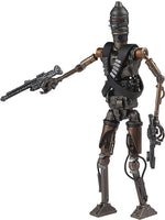 Star Wars The Vintage Collection 3.75 Inch Action Figure Wave 14 - IG-11 VC206