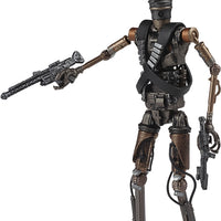 Star Wars The Vintage Collection 3.75 Inch Action Figure Wave 14 - IG-11 VC206