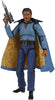 Star Wars The Vintage Collection 3.75 Inch Action Figure Wave 14 - Lando Calrissian VC205