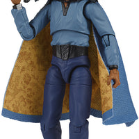 Star Wars The Vintage Collection 3.75 Inch Action Figure Wave 14 - Lando Calrissian VC205