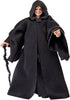 Star Wars The Vintage Collection 3.75 Inch Action Figure Wave 14 - The Emperor VC200