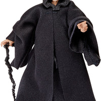 Star Wars The Vintage Collection 3.75 Inch Action Figure Wave 14 - The Emperor VC200