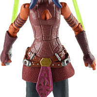 Star Wars The Vintage Collection 3.75 Inch Action Figure Wave 15 - Ahsoka VC102