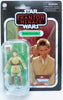 Star Wars The Vintage Collection 3.75 Inch Action Figure Wave 15 - Anakin Skywalker VC80