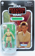 Star Wars The Vintage Collection 3.75 Inch Action Figure Wave 15 - Anakin Skywalker VC80