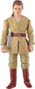 Star Wars The Vintage Collection 3.75 Inch Action Figure Wave 15 - Anakin Skywalker VC80