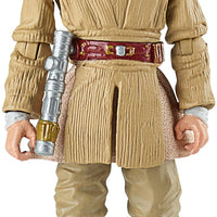 Star Wars The Vintage Collection 3.75 Inch Action Figure Wave 15 - Anakin Skywalker VC80