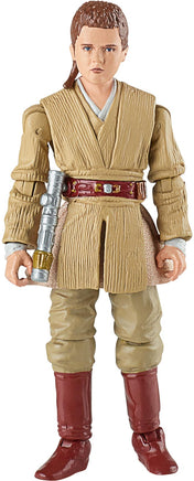 Star Wars The Vintage Collection 3.75 Inch Action Figure Wave 15 - Anakin Skywalker VC80