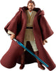 Star Wars The Vintage Collection 3.75 Inch Action Figure Wave 15 - Obi-Wan Kenobi VC31