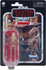 Star Wars The Vintage Collection 3.75 Inch Action Figure Wave 9 - Battle Droid