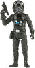Star Wars The Vintage Collection 3.75 Inch Action Figure Wave 9 - Tie Fighter Pilot