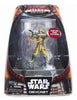 Star Wars 3.75 Inch Action Figure Titanium Series - Bossk