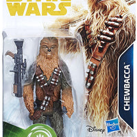 Star wars best sale force link chewbacca