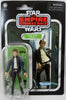 Star Wars The Vintage Collection 3.75 Inch Action Figure (2020 Wave 4) - Han Solo Bespin VC50