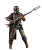 Star Wars The Vintage Collection 3.75 Inch Action Figure (2020 Wave 2) - The Mandalorian VC166