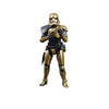 Star Wars The Black Series Galaxy's Edge 6 Inch Action Figure Exclusive - Commander Pyre