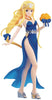 Sword Art Online 8 Inch Static Figure Ichiban Series - Alice Party Dress Version