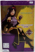 Sword Art Online 7 Inch Statue Figure Noodle Stopper - Yuuki