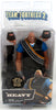 Team Fortress 2 7 Inch Action Figure BLU Series 2 - Blu Heavy