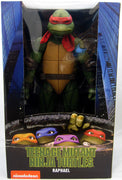 Teenage Mutant Ninja Turtles 16 Inch Action Figure 1/4 Scale Series - Raphael