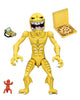 Teenage Mutant Ninja Turtles 1990 Cartoon 10 Inch Action Figure Ultimate - Pizza Monster