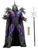 Teenage Mutant Ninja Turtles 1990 Movie 7 Inch Action Figure Exclusive - Super Shredder