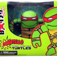Teenage Mutant Ninja Turtles 5 Inch Action Figure Batsu Series - Donatello