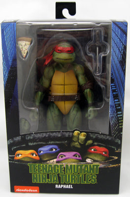 Products | Teenage Mutant Ninja Turtles | Cmdstore.ca