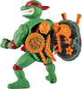 Teenage Mutant Ninja Turtles 4 Inch Action Figure Storage Shell - Raphael