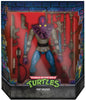 Teenage Mutant Ninja Turtles 7 Inch Action Figure Ultimates Wave 1 - Foot Soldier