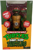 Teenage Mutant Ninja Turtles 18 Inch Action Figure 1/4 Scale Series - Raphael Cartoon