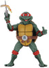 Teenage Mutant Ninja Turtles 18 Inch Action Figure 1/4 Scale Series - Raphael Cartoon