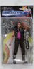 Terminator Kenner Tribute 7 Inch Action Figure Series 1 - Power Arm T-800